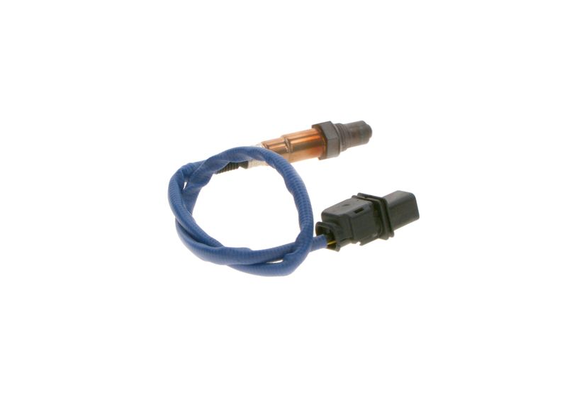 BOSCH 0 258 007 307 Lambda jutiklis