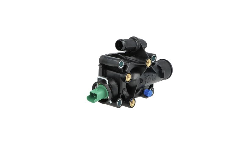 Termostaat, Jahutusvedelik, NRF 725081