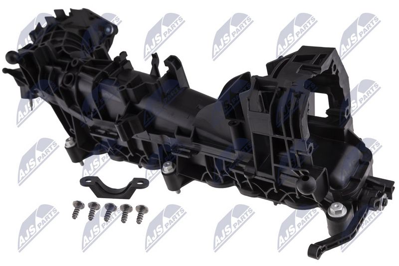 Õhuvõtutoru, õhuvarustus, NTY BKS-BM-046