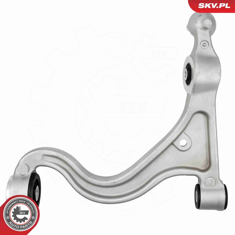ESEN SKV 69SKV386 Control/Trailing Arm, wheel suspension