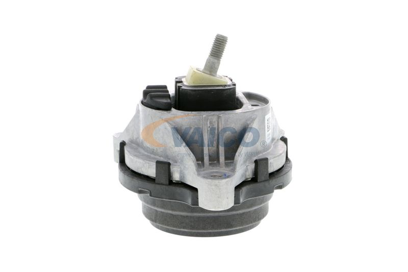 Suport motor V20-1551 VAICO