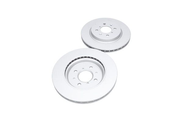 Kavo Parts BR-8738-C Brake Disc