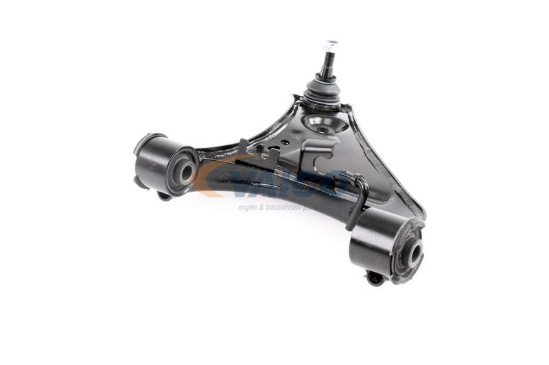 VAICO V48-0111 Control/Trailing Arm, wheel suspension