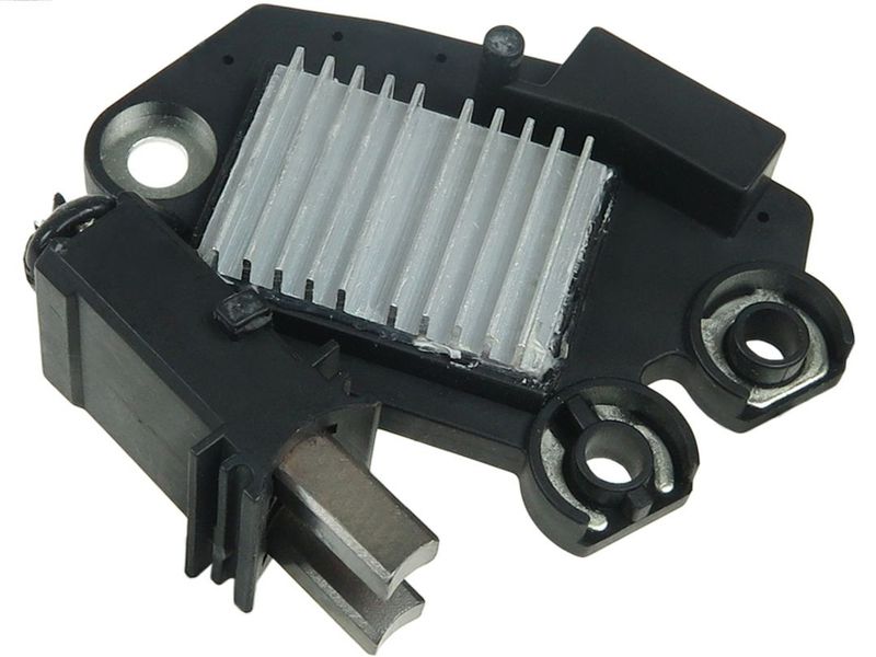 AS-PL ARE3209P Alternator Regulator