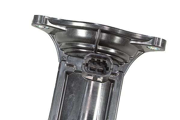 METZGER AUTOTEILE 08920008 Divert-air Valve, charger