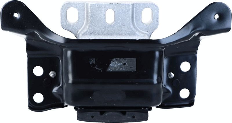 LEMFÖRDER 37716 01 Mounting, manual transmission