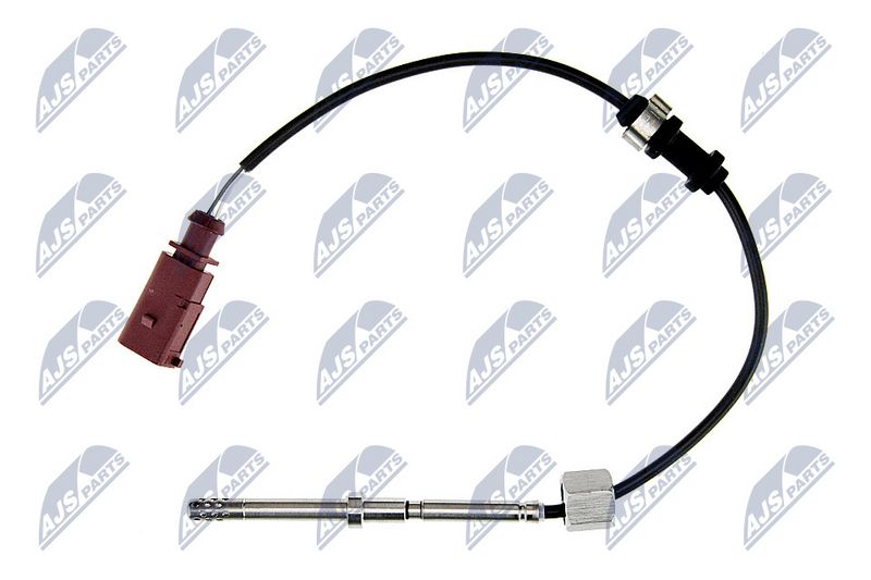 Senzor, temperatura gaze evacuare NTY EGT-WW-002