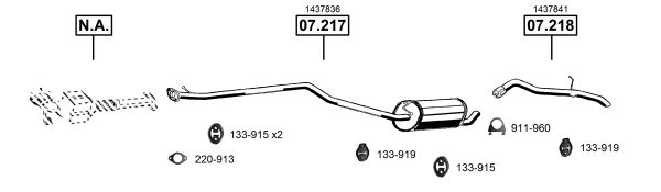 FO075810.BMP