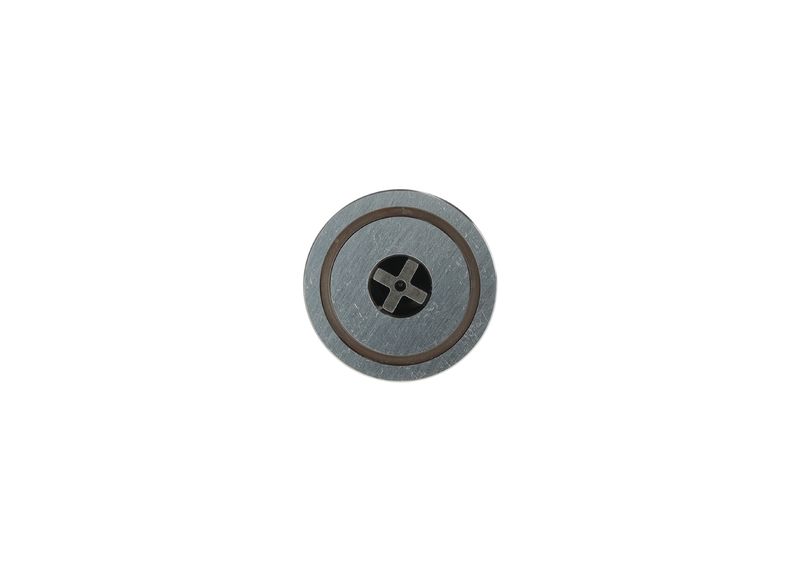 Supapa 2 418 562 019 BOSCH