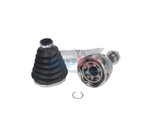 Liigendlaager, veovõll,...