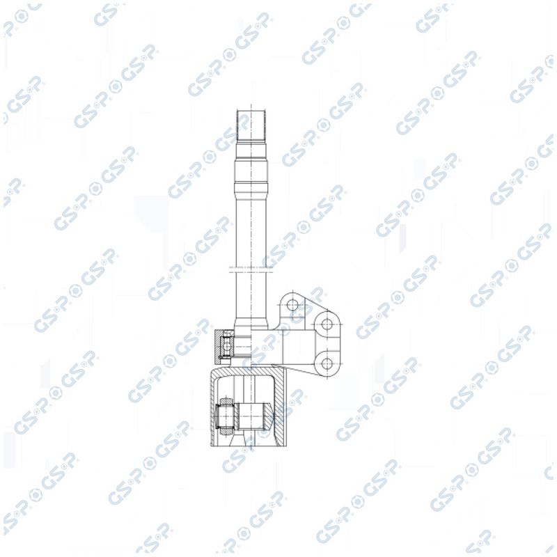 Prekės atitinka OEM kodą: S311F250101-0311