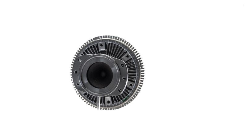 Product Image - Koppeling, radiateurventilator - CFC42000P - MAHLE