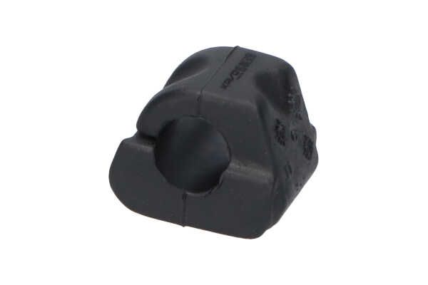 Kavo Parts SBS-10042 Mounting, stabiliser bar