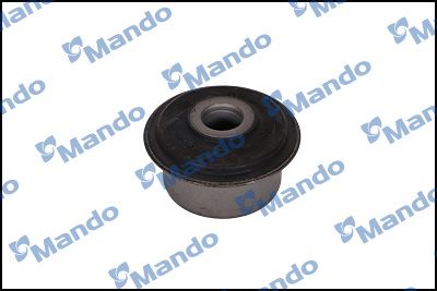 DCC010330(1).JPG