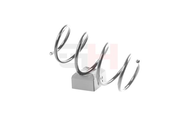 vedru, GH GH-2099561