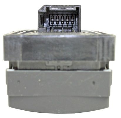 Prekės atitinka OEM kodą: 4F0 959 851 F