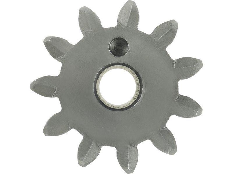 AS-PL SD0279 Freewheel Gear, starter