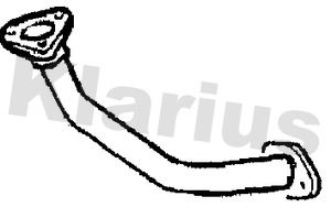 301454.JPG