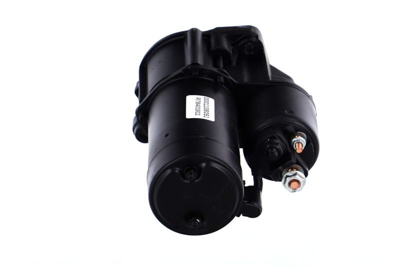REMANTE 011-001-000010R Starter
