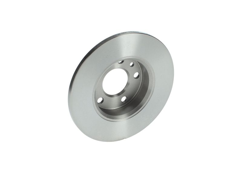 BOSCH 0986478444 Brake Disc