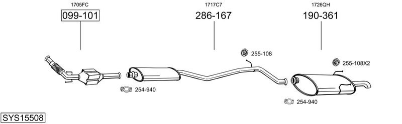 SYS15508.JPG