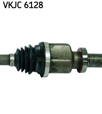 VKJC 6128_3.JPG