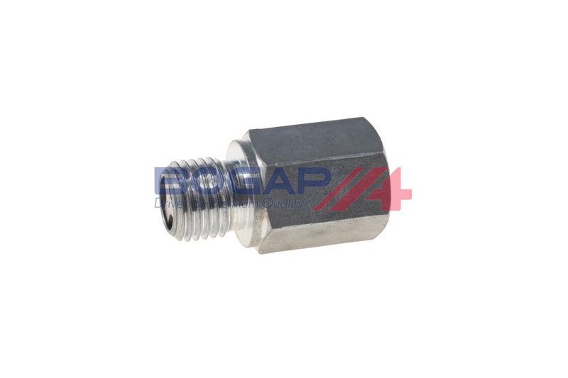 Prekė atitinka OEM kodą: 30677524