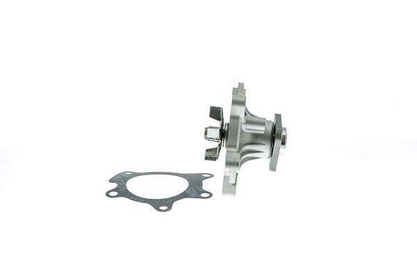 AISIN Pompe à eau refroidissement du moteur WPT-111V