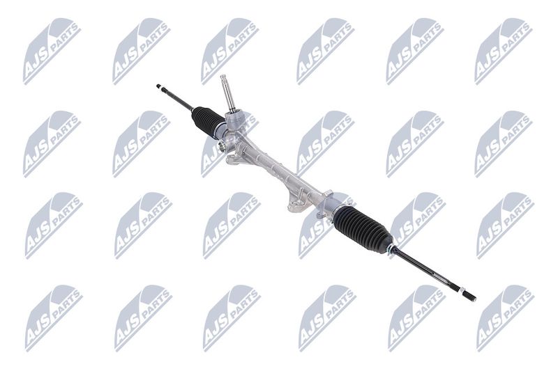 Rooliajam, NTY SPK-MS-010