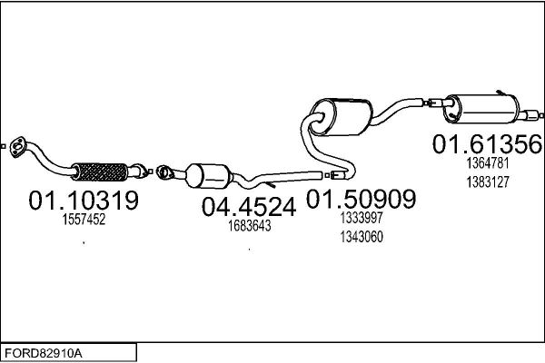 FORD82910A.JPG