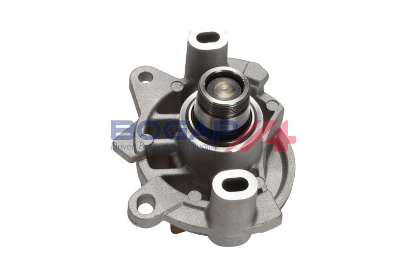 OEM код товара: 2101000QAD