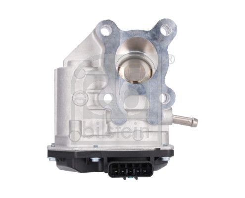 FEBI BILSTEIN 177332 EGR Valve