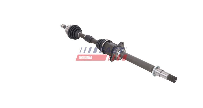 This part match OEM code: 4341005320
