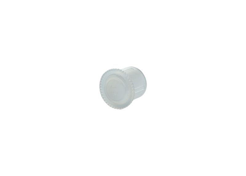 Capac F 00R 002 162 BOSCH