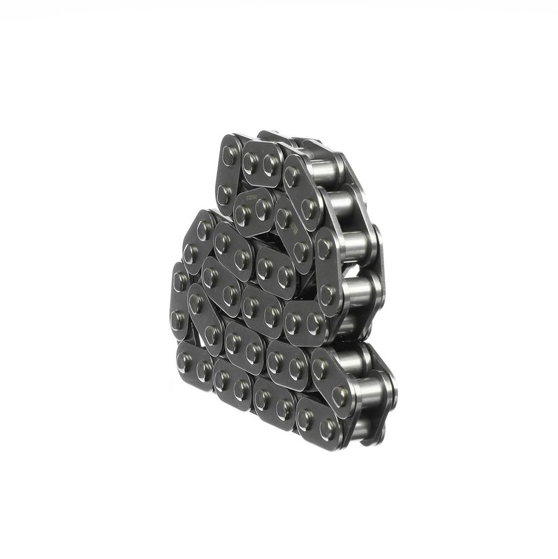 Product Image - Distributieketting - RC0015 - ET ENGINETEAM