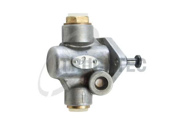 TRUCKTEC AUTOMOTIVE 05.14.013 - Pump, fuel pre-supply