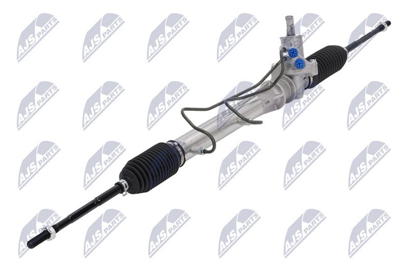 NTY SPK-RE-010 Steering Gear