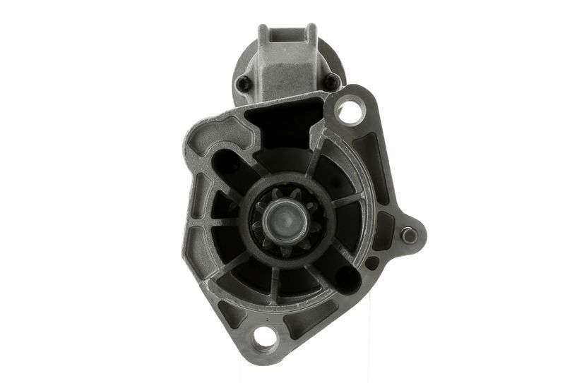 CEVAM 3055 Starteris