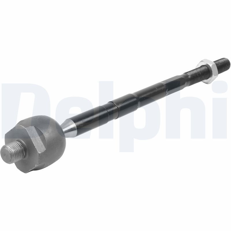 DELPHI TA3780 Inner Tie Rod