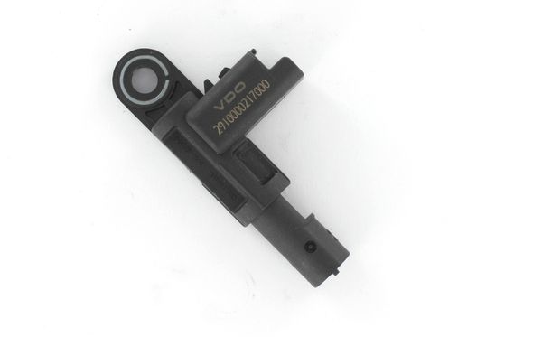 Sensor, posición arbol de levas