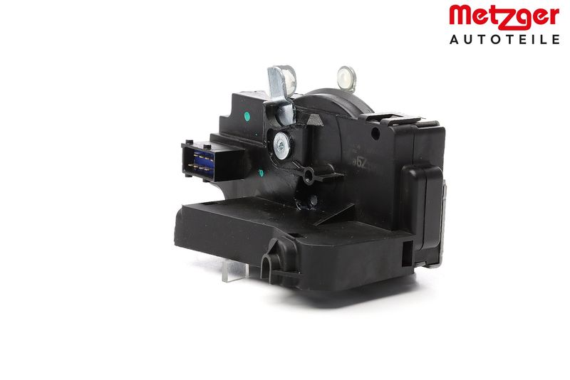 METZGER AUTOTEILE 2314649 Door Lock