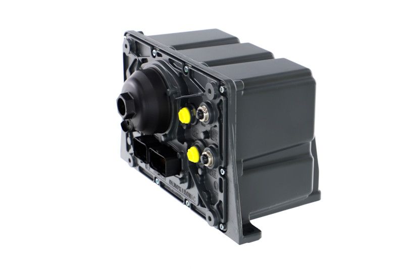 REMANTE 002-020-000021R Delivery Module, urea injection