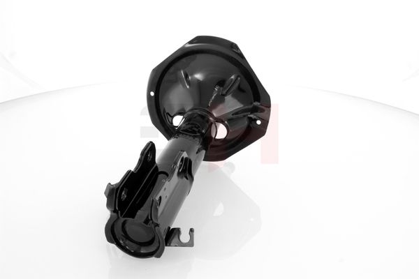 Amort, GH GH-352248V