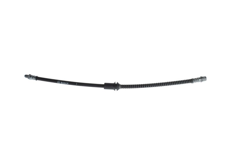 спирачен маркуч BOSCH
