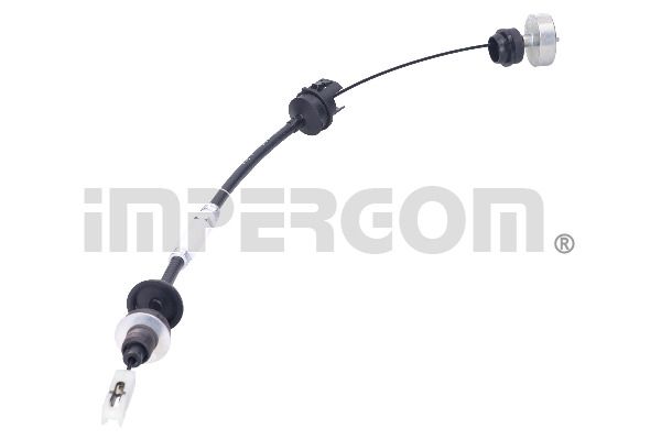 OEM код товара: E074315