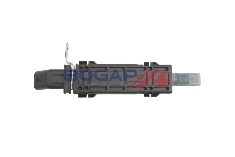 OEM код товара: 55578624