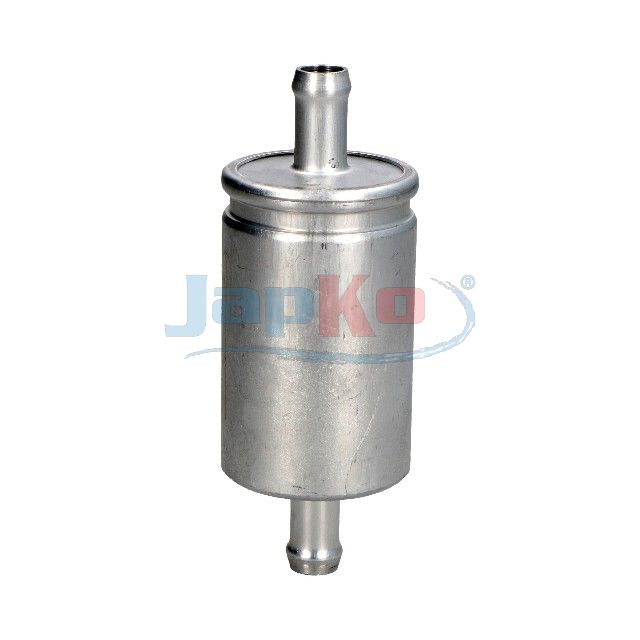 Kütusefilter, JAPKO 1GAS31S