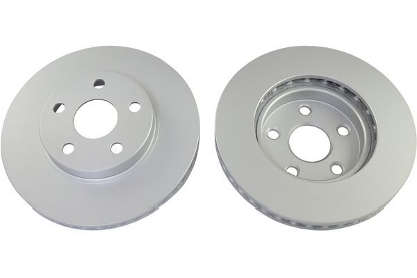 Prekės atitinka OEM kodą: 4351220580