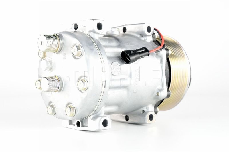 Kompresor, klimatizace ACP 1041 000P