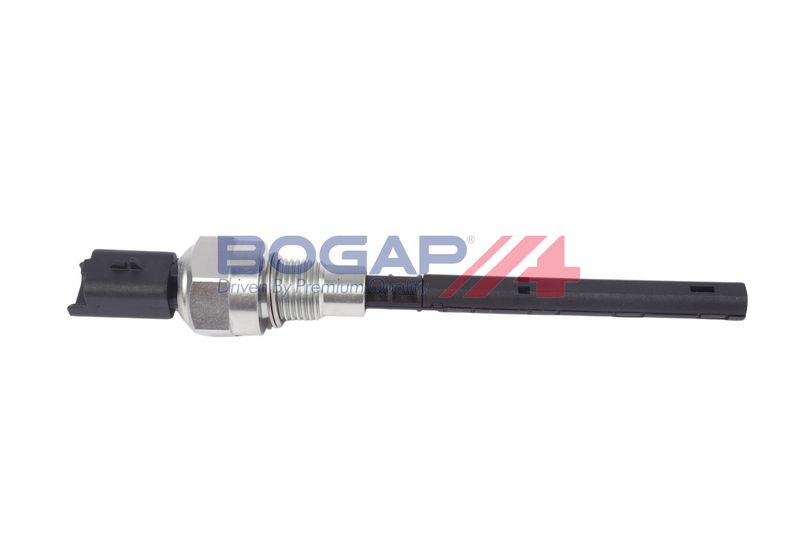 OEM код товара: 9663516580